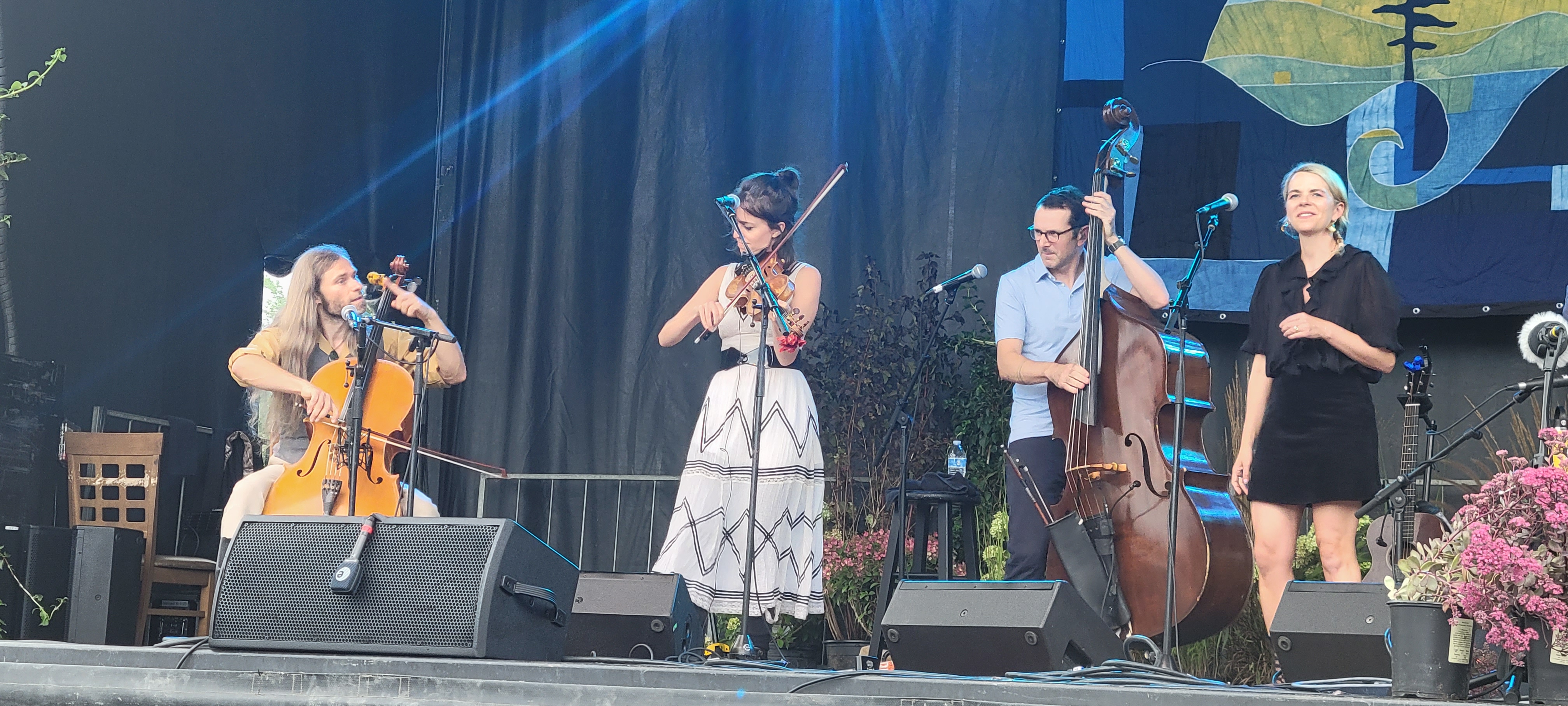 CrookedStill2024-08-18GreenMountainBluegrassAndRootsFestivalManchesterVT (11).jpg